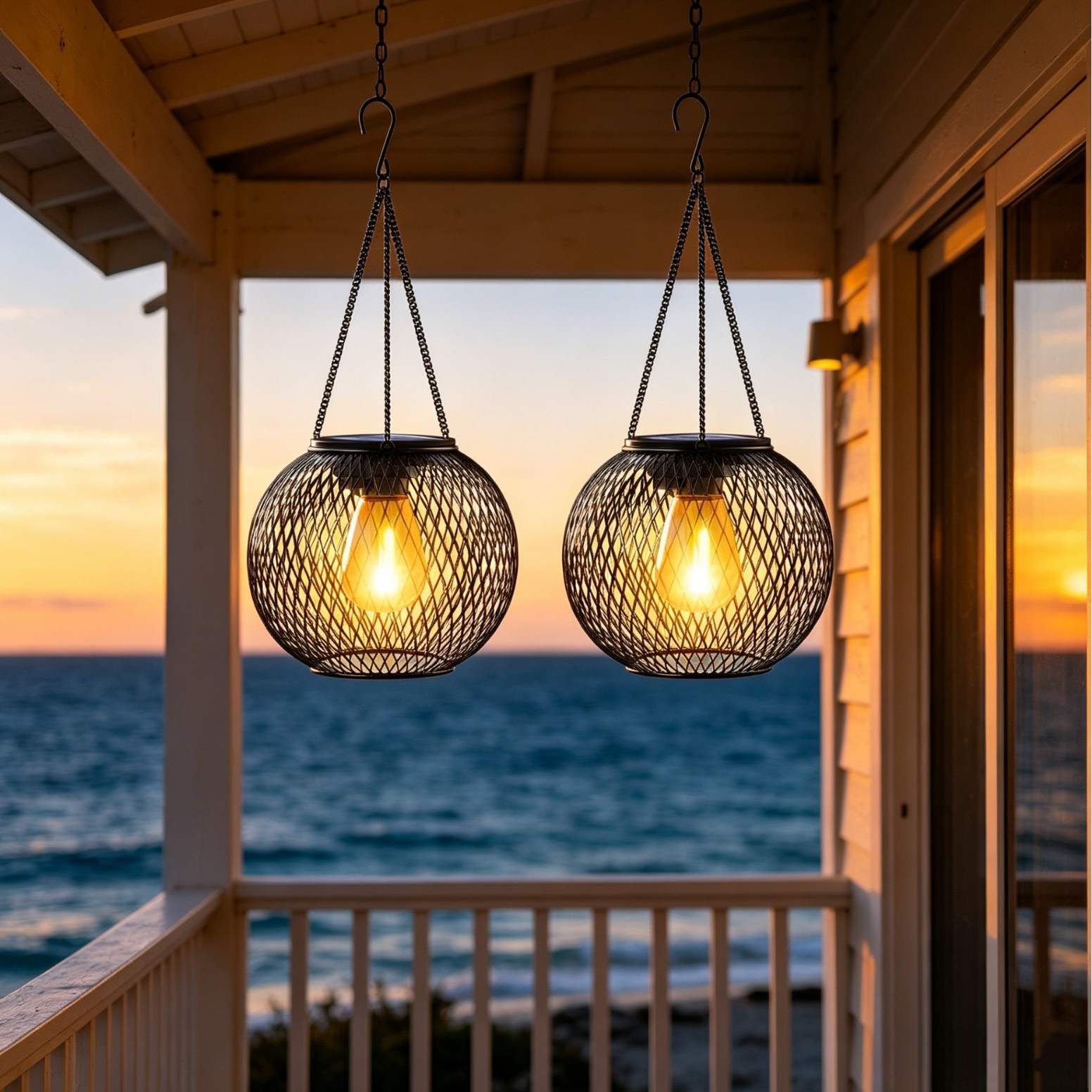 Solarna lampa podłogowa LED do – Renewable Energy Solar recenzja i cena